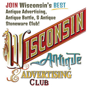 Milwaukee Bottle club