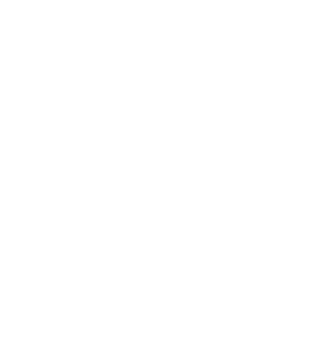 Wisconsin Antique & Advertising Club mr bottles